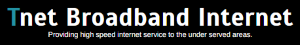 Tnet Broadband Internet, LLC