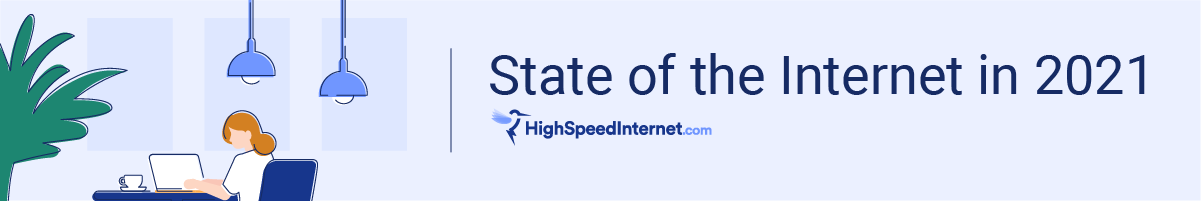 HSI_State of the Internet in 2021_Onsite Banner_Desktop