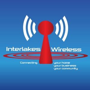 Interlakes Wireless