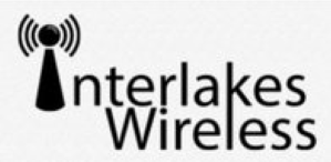 Interlakes Wireless