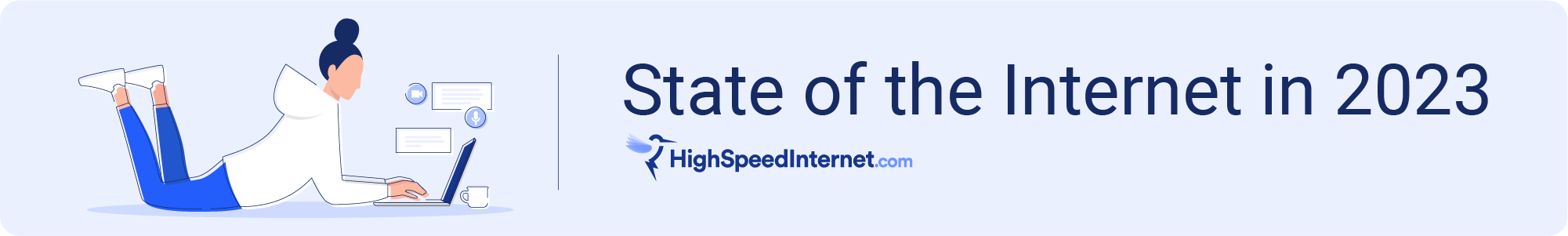 hsi-state-of-the-internet-2023-banner