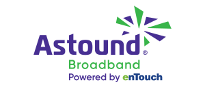 Astound Broadband