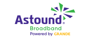 Astound Broadband