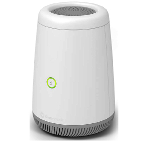 GreenWave C4000 LG