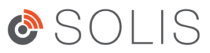 Solis Logo