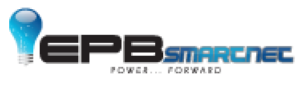 EPB Smartnet