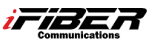 iFIBER Communications