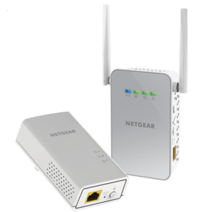 Come connettere il Range Extender al router wireless in uso? - NETGEAR  Support