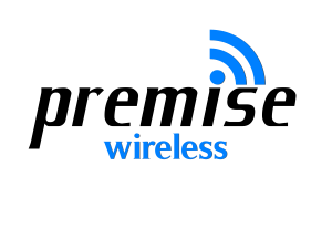 Premise Wireless