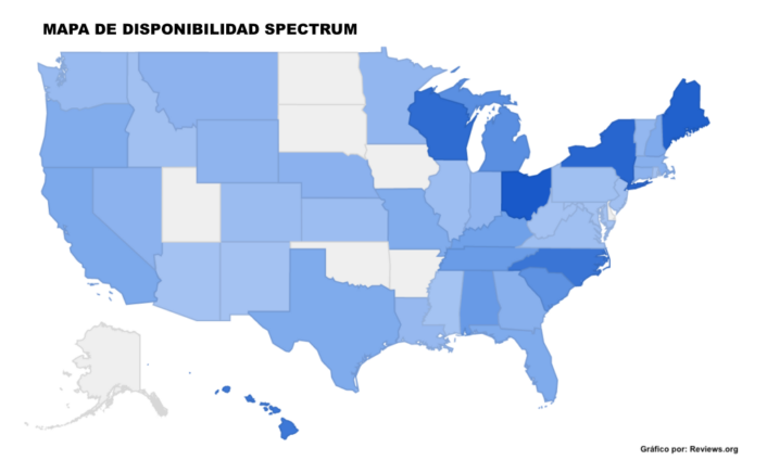 Spectrum Internet en Espa ol - Spectrum Internet Disponible 706x436 