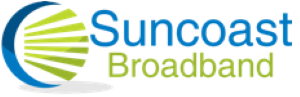 Suncoast Broadband