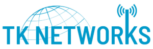 TK Networks