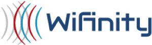 Wifinity