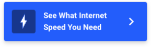 Internet Speeds for Remote Workers and Video Conferencing