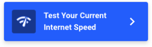 speed-test-button-300x94 Problemas informáticos debido a Internet - Data System