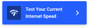 Check Your Internet Speed with our Speed Test Tool