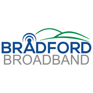 Bradford Broadband, LLC