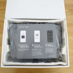 Fastest Gigabit Wi-Fi Routers | HighSpeedInternet.com