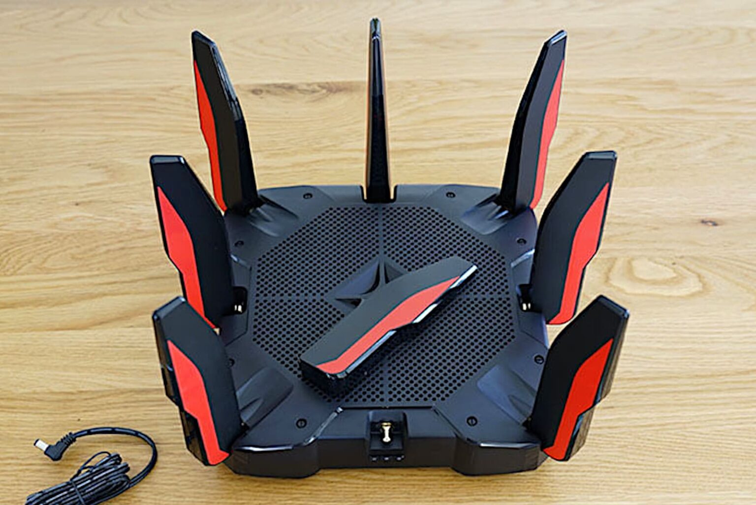 Best Routers for Xfinity in 2022