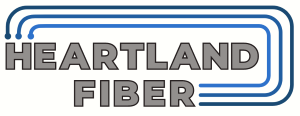 Heartland Fiber