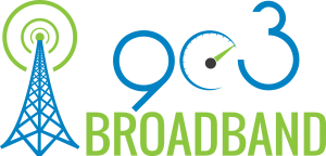 903 Broadband