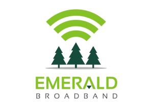 Emerald Broadband