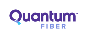 Quantum Fiber