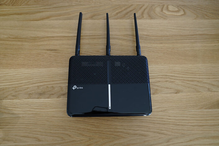 coat Defeated Finally Best Long-Range Routers for Extended Wi-Fi 2022 | HighSpeedInternet.com