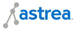 Astrea