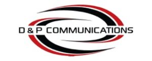 D&P Communications