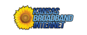 Kansas Broadband Internet