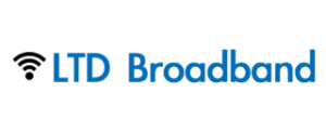 LTD Broadband LLC