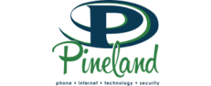 Pineland Telephone Cooperative