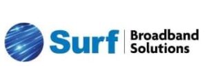 Surf Broadband Solutions