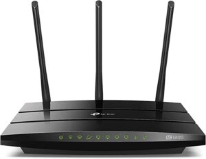 tp link archer c1200