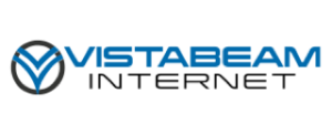 Vistabeam