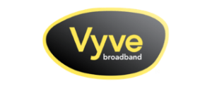 Vyve Broadband