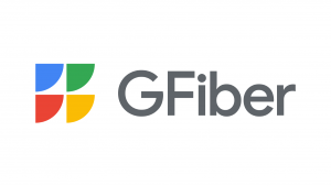 Google Fiber