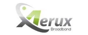 Aerux Broadband