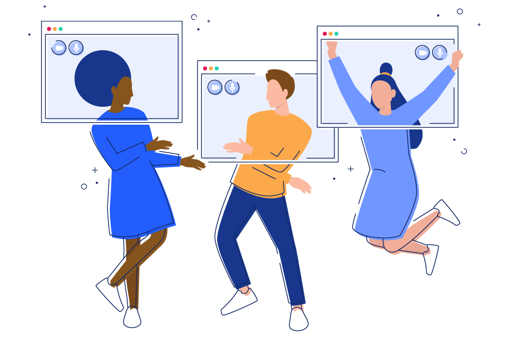 About Us | HighSpeedInternet.com