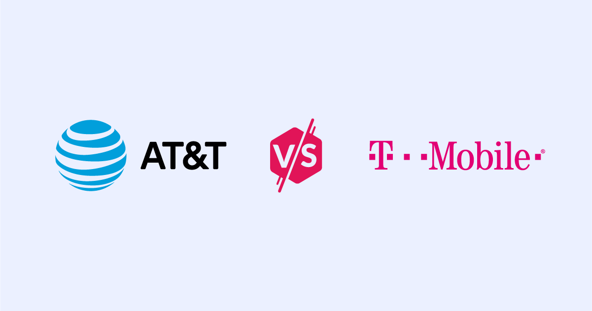 Tarjeta SIM de T-Mobile USA | Datos/llamadas/mensajes de texto/conexión  ilimitada de alta velocidad (90 días)