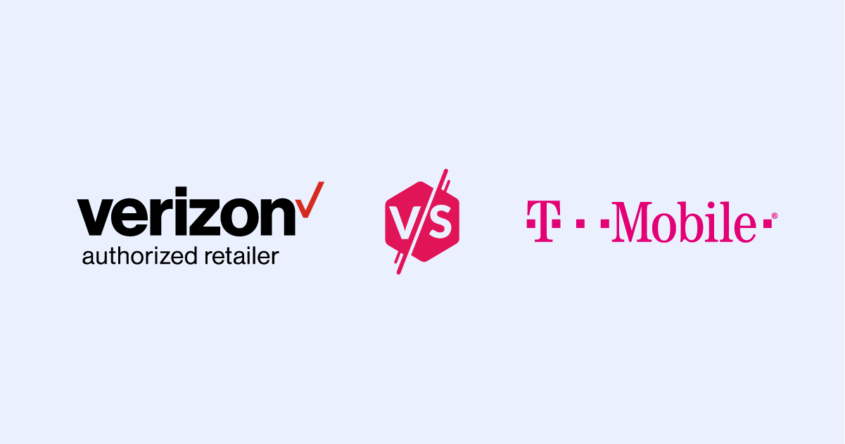 T-Mobile USA recusa oferta de venda de espectros da Verizon