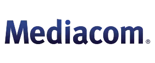 Xtream Powered By Mediacom