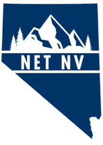 Net NV