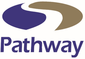 Pathway Com-Tel, Inc.