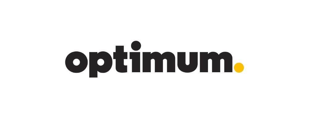 Optimum en Español