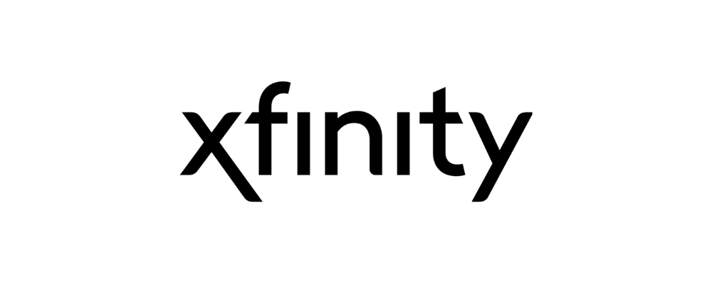 Xfinity en Español