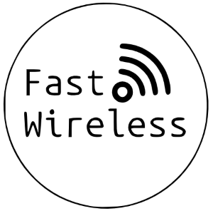 Fast Wireless