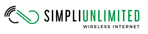 SimpliUnlimited SimpliUnlimited