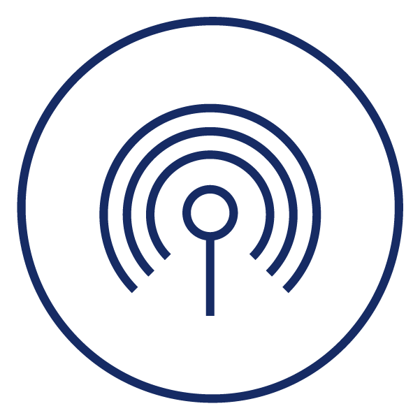 Modem and Router Lights Meaning Explained